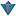 Vir Color Srl