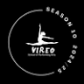 VIREO School of Performing Arts LTD.