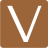 Vires Sp. z o.o. Biuro rachunkowe