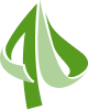 Handelskwekerij Viresco B.V.