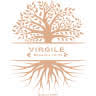 Virgile Espaces Verts