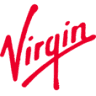 Virgin Active Westgate