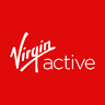 Virgin Active Catania