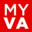 Virgin Active Perugia