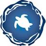 Virginia Aquarium Boat Tours