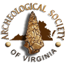 Archeological Society of Va