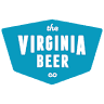 The Virginia Beer Company