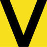 Virginia Calzature e Pelletteria
