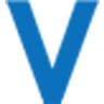 Virginia Criminal Attorney | Fairfax
