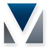 Virginia Dental Center Cosmetic & Family Dentistry