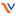 Virginia Department Of Transportation