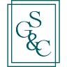 Strentz Greene & Coleman, PLC