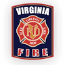 Virginia Fire Department