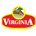 Virginia Factory Outlet Compostela