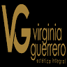 Virginia Guerrero Estética Integral