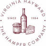 Virginia Hayward