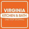 Virginia Kitchen & Bath