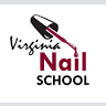 Virginia Nail School