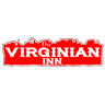 The Virginian Inn