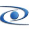 Virginia Retina Center
