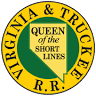 Virginia & Truckee Railroad Company