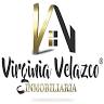 VIRGINIA VELAZCO INMOBILIARIA