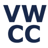Virginia Western Dental Hygiene Clinic