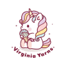 Virginia Yarns 버지니아얀