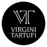 VIRGINI TARTUFI SRL