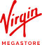 Virgin Megastore Park Avenue Mall Qurtubah