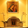 Our Lady of Good Counsel