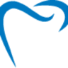 Virgin River Dental