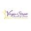 Virgin Street Church of Christ