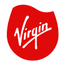Virgin Wines