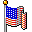 Marshall Virg III Inc Coin Dealer