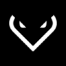 Virgo Cosmetics