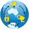 Virgo Security Services