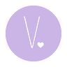 Virgo Semijoias