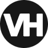 Virhydro Ltd