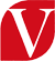 Virialves