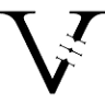 Virile Barber & Shop