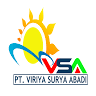 PT Viriya Surya Abadi Site Jepara