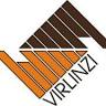 Virlinzi S.P.A