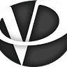 Virna Pasquinelli Millinery
