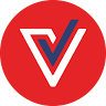 Virohan Institute of Health and Management Sciences, Hubli