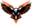 Viroqua High School
