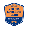 Viroqua Athletic Club