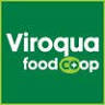 Viroqua Food Co+op