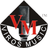 Viros Music