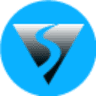 Virostick Moving and Storage